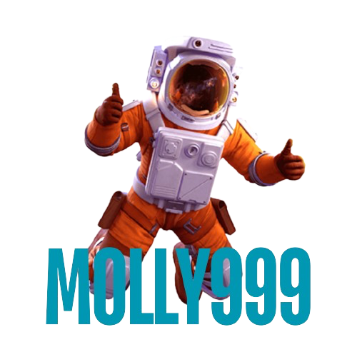 PLAY SLOTS 777