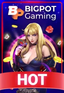 PLAY SLOTS 777 ระบบฝาก-ถอนใน 15 วินาที เดิมพันไม่มีสะดุดทุกเกม