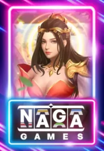PLAY SLOTS 777 เดิมพันขั้นต่ำเพียง 10 บาท สนุกทุกลีกดัง ลุ้นกำไรได้จริง
