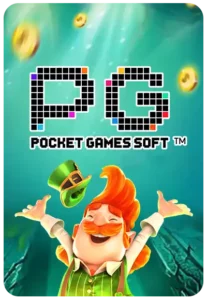 PLAY SLOTS 777 แทงบอลสด ดูผลบอลแบบเรียลไทม์ พร้อมลุ้นผลทุกวินาที